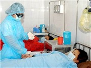 Bóng đá anh, ngoại hạng anh, lịch thi đấu euro 2012, WHO khẳng định đại dịch cúm A/H1N1 chấm dứt 